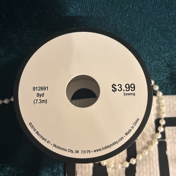 Wedding/Reception Decor Bundle - Picture 9 of 13